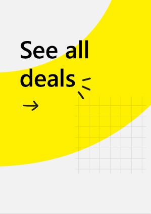 See all deals.
